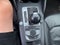2019 Audi A3 Base
