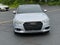 2019 Audi A3 Base