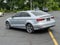 2019 Audi A3 Base