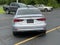 2019 Audi A3 Base