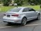 2019 Audi A3 Base