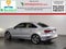 2019 Audi A3 2.0T Premium