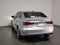 2019 Audi A3 2.0T Premium