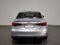 2019 Audi A3 2.0T Premium