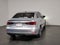 2019 Audi A3 2.0T Premium