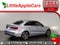 2019 Audi A3 2.0T Premium