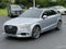 2019 Audi A3 Base