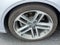 2019 Audi A3 Base