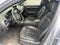 2019 Audi A3 Base