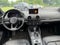 2019 Audi A3 Base