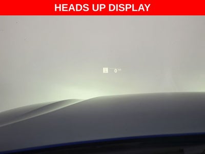 2022 BMW 4 Series M440i xDrive