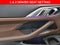 2022 BMW 4 Series M440i xDrive
