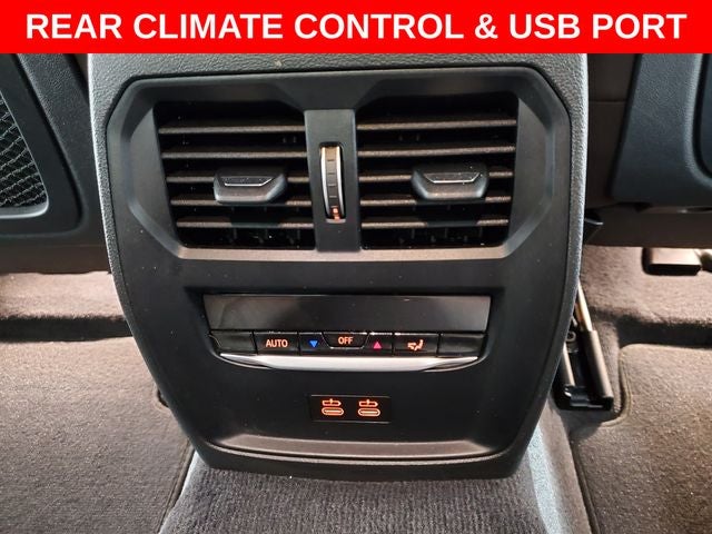 2022 BMW 4 Series M440i xDrive