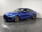2022 BMW 4 Series M440i xDrive
