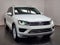2016 Volkswagen Touareg VR6 FSI Sport