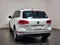 2016 Volkswagen Touareg VR6 FSI Sport