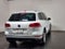 2016 Volkswagen Touareg VR6 FSI Sport