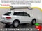 2016 Volkswagen Touareg VR6 FSI Sport
