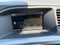 2012 Volvo S60 T5