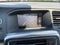 2012 Volvo S60 T5
