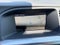 2012 Volvo S60 T5
