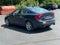 2012 Volvo S60 T5