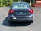 2012 Volvo S60 T5