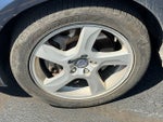 2012 Volvo S60 T5