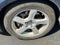2012 Volvo S60 T5