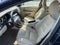 2012 Volvo S60 T5