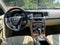 2012 Volvo S60 T5