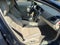 2012 Volvo S60 T5
