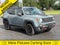 2018 Jeep Renegade Trailhawk
