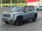 2018 Jeep Renegade Trailhawk