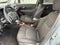 2018 Jeep Renegade Trailhawk