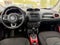 2018 Jeep Renegade Trailhawk