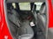 2017 Jeep Renegade Trailhawk