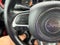 2017 Jeep Renegade Trailhawk