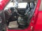 2017 Jeep Renegade Trailhawk