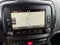 2017 Jeep Renegade Trailhawk