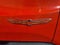 2017 Jeep Renegade Trailhawk