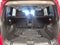 2017 Jeep Renegade Trailhawk