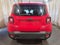 2017 Jeep Renegade Trailhawk