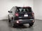 2015 Jeep Renegade Trailhawk