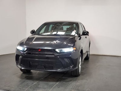 2024 Dodge Hornet GT