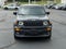 2020 Jeep Renegade Sport
