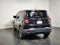 2020 Jeep Renegade Sport