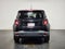 2020 Jeep Renegade Sport