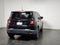 2020 Jeep Renegade Sport