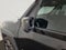 2020 Jeep Renegade Sport